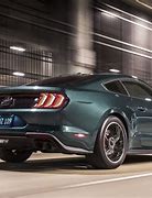 Image result for 2008 Green Mustang GT