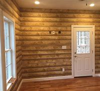 Image result for Cabin Rustic Wall Murals