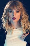 Image result for Taylor Swift Age 20
