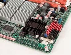 Image result for Asus Z8na Bios Chip