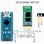 Image result for Arduino Reset Button