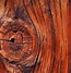 Image result for Wood Desktop Wallpaper 1080P