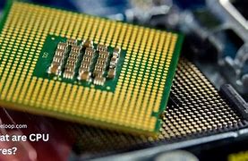 Image result for CPU Core