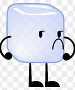 Image result for Bfb Icy Asset