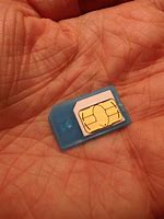 Image result for iPhone 13 Nano Sim