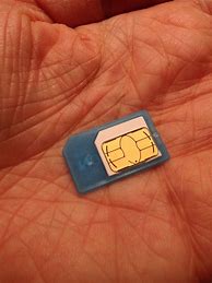 Image result for Micro Sim Card Adapter for iPhone GS