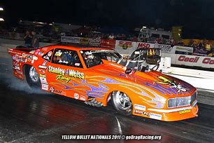 Image result for Pro Extreme Drag Racing