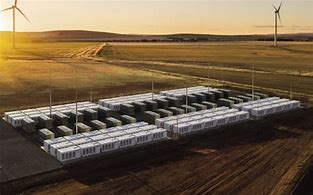 Image result for Tesla Factory Toxic Battery