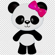 Image result for Cartoon Panda Standing Up