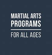 Image result for Mixed Martial Arts Training School