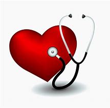 Image result for Cardiac Care Clip Art