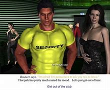 Image result for Date Ariane Best Outfit Rack
