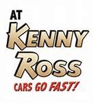 Image result for Kenny Ross Ford Adamsburg PA