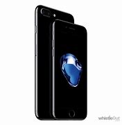 Image result for iPhone 7 256GB Price Philippines