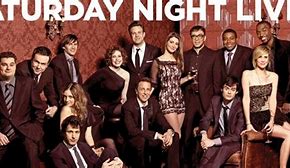 Image result for Top Saturday Night Live Cast Members