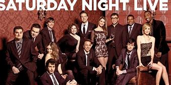 Image result for SNL Personalities