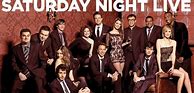 Image result for Saturday Night Live TV Show Poster