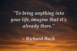 Image result for Law of Attraction Quotes Inspirational