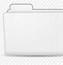 Image result for Icon Folder for iPad PNG