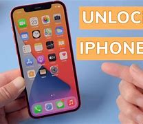 Image result for How to Set Up Face ID On iPhone 12