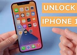 Image result for iPhone 12 Unlocked Symbol