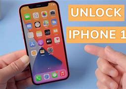 Image result for How to Unlock Activation Lock On iPhone 4