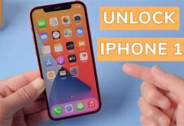 Image result for How to Unlock iPhone Minis without Passcode