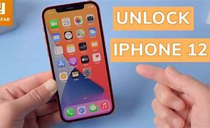 Image result for How Much to Unlock a Ihone 12