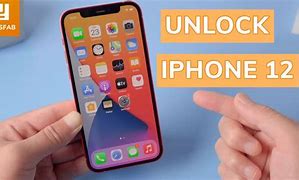 Image result for App Used to Unlock Phones