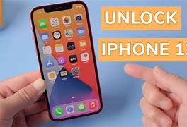 Image result for Unlock Locked iPhone without Computer