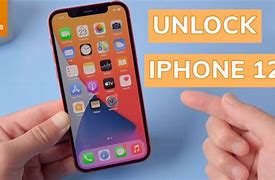 Image result for How to Update iPhone without Storage