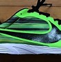 Image result for Nike Work Shoes