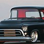 Image result for Most Expensive Pickup Truck