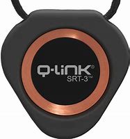 Image result for Adapter Q Link