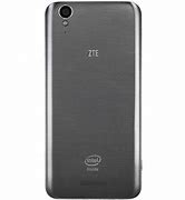 Image result for ZTE T-Mobile Phone