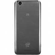 Image result for Boost Mobile ZTE