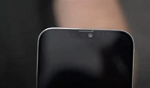 Image result for Best Buy iPhone 13 Pro Max
