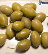 Image result for aceitunp