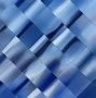 Image result for Blue to White Matalic Texture
