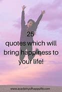 Image result for Have a Happy Life Together Memes