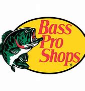 Image result for Bass Pro Shop Hat Fish Hook