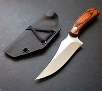 Image result for Sharpfinger Style Knife