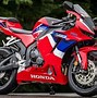 Image result for 600Cc Streetbikes