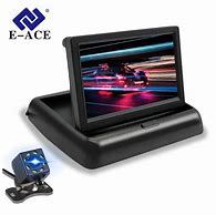 Image result for 3 Inch Pal Monitor Screen