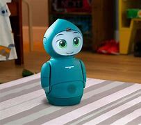Image result for Muxy Robot