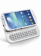 Image result for Samsung Phone with Keyboard