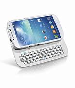 Image result for Keyboard for Cell Phone