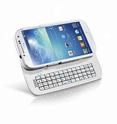 Image result for Android Phone with Keyboard Big