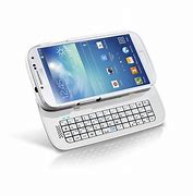 Image result for Samsung Slide Keyboard Phone