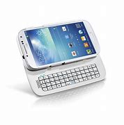 Image result for Keyboard with Phone Stand
